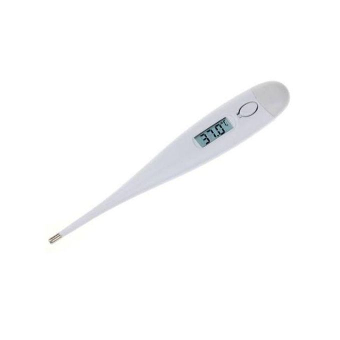 Thermometer