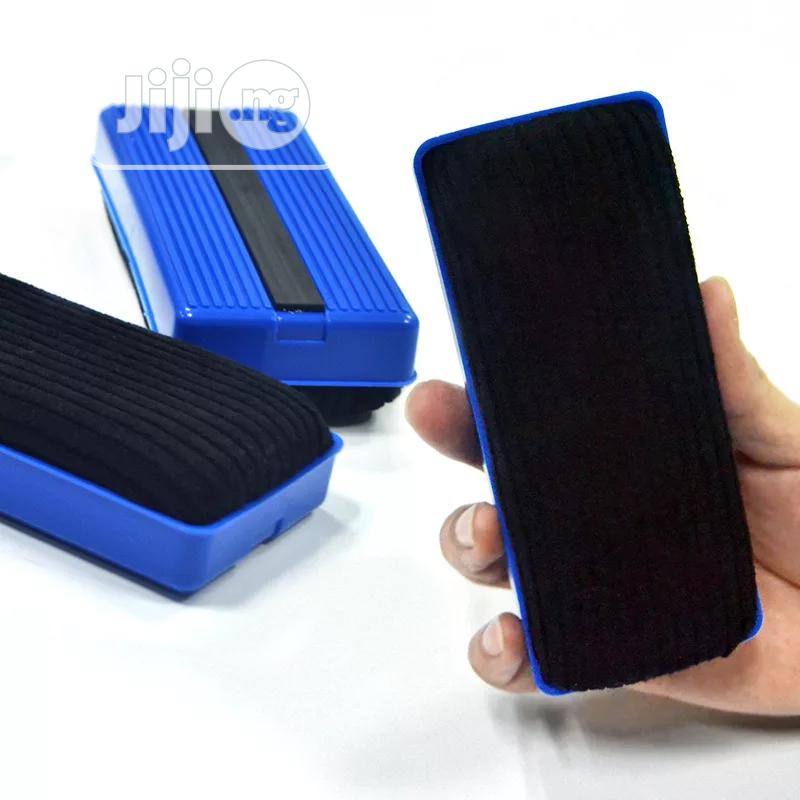 Chalkboard Erasers