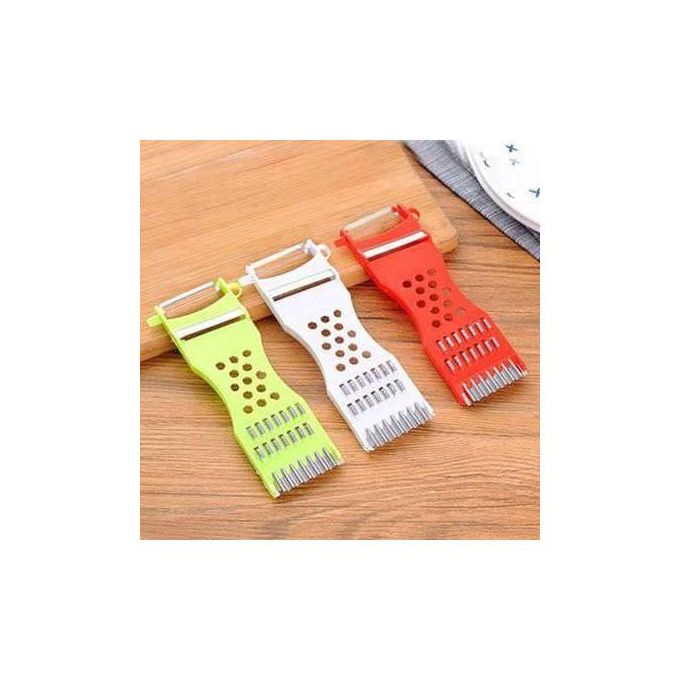 Grater
