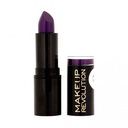 Lipstick