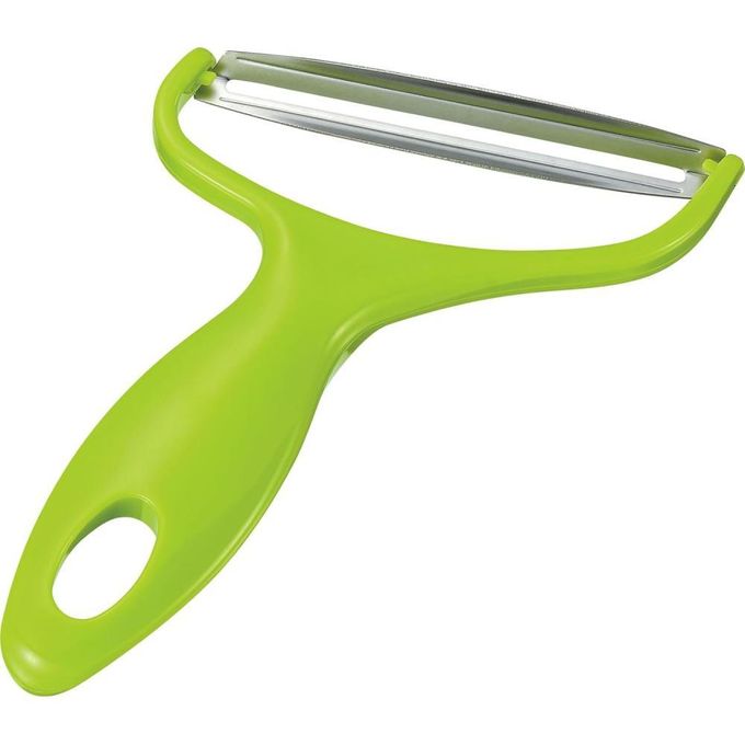 Peeler