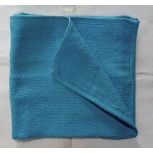 Bath towel