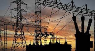 Blackouts looms as electricity workers to begin strike on Wednesday August 17