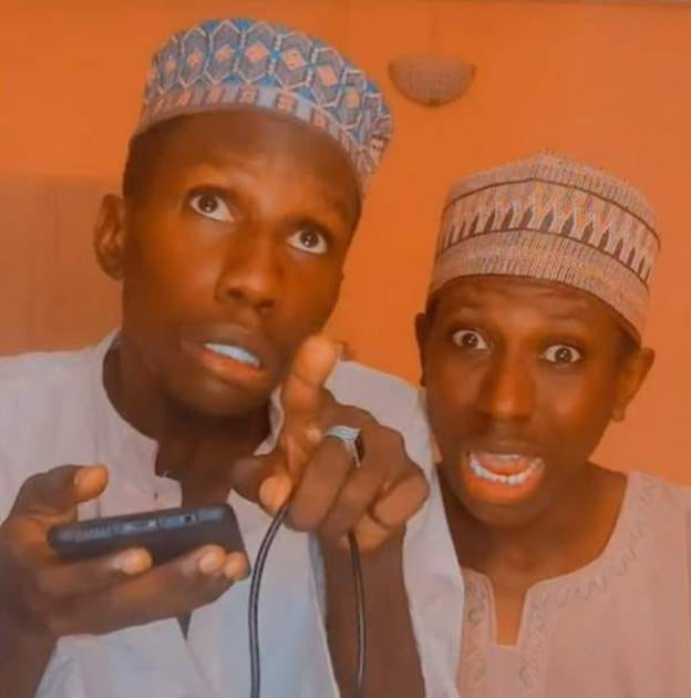 Amnesty International has condemned the  Kano court rulings against TikTok skit makers.