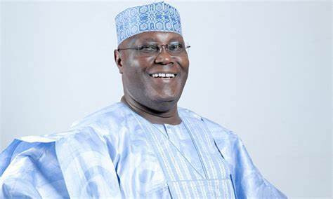 Atiku convoy was not attacked as alleged, according to the Borno Police Command