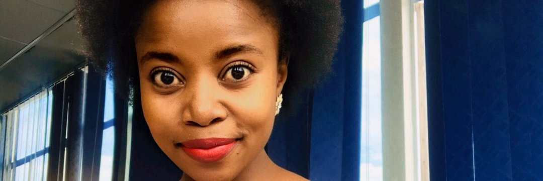 "Nigerian ladies are not considered attractive by our males. They are the last women our men would date" - A south African Woman says