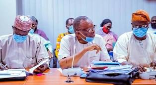 ASUU reveals reasons why the Tuesday meeting with FG could not end the strike