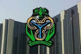 CBN documents $2.4 billion from diaspora remittances in H1, 2022