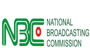 National Broadcasting Commission revokes license of Silverbird, AIT and others