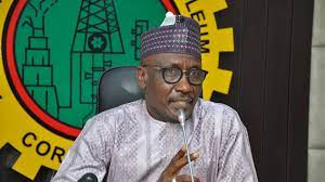 Most crude oil theft are found in Churches and Mosques -NNPC, Boss, Mele Kyari