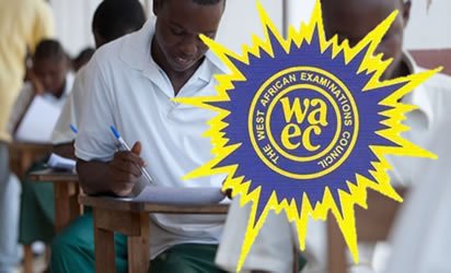 WAEC Result is out