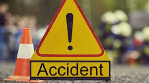 17 passengers headed for Lagos were killed by fire in an accident on the Abuja-Lokoja expressway.