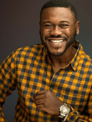 Actor Deyemi Okanlawon has disparaged Lagos state residents who live in the Ajah region of the state.