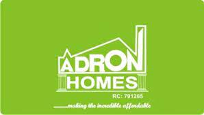 Vacancy: Business Executive at Adron Homes