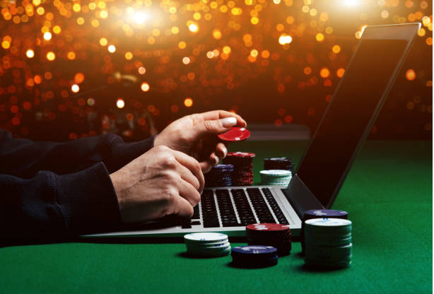 <h4>The Pinnacle of Sports Betting: Mastering the Art of Predictions</h4>