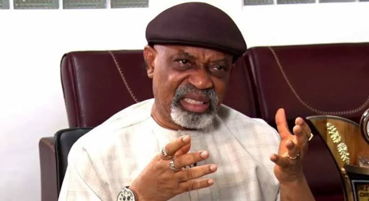 The FG cautions ASUU from defying the court decision, saying that the union is dishonest and misleading its members and the wider public.