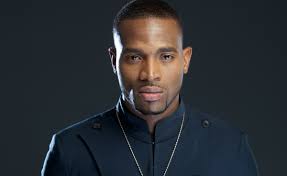 D'Banj breaks his silence after being released from the ICPC: 