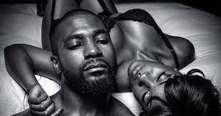 Here are five things that ladies would like you to perform during intercourse, males take note