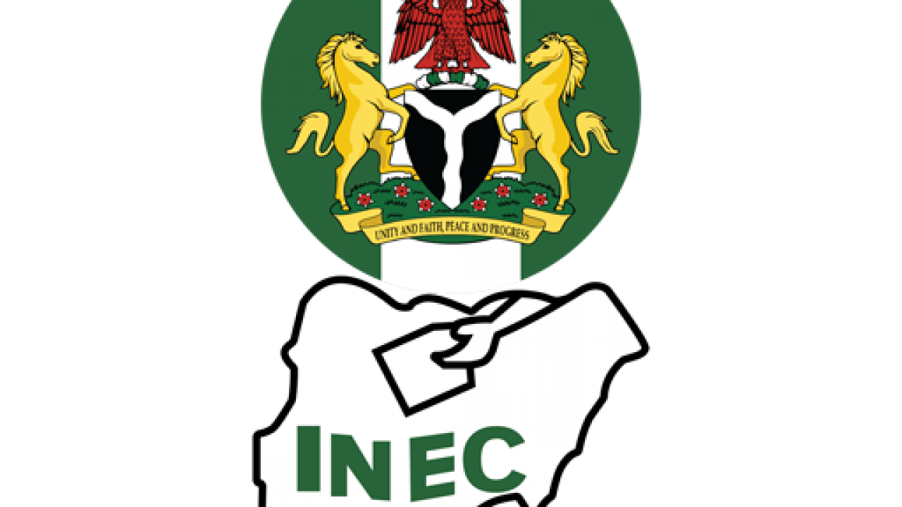 Parents of minor voters would be arrested for electoral fraud, according to INEC.