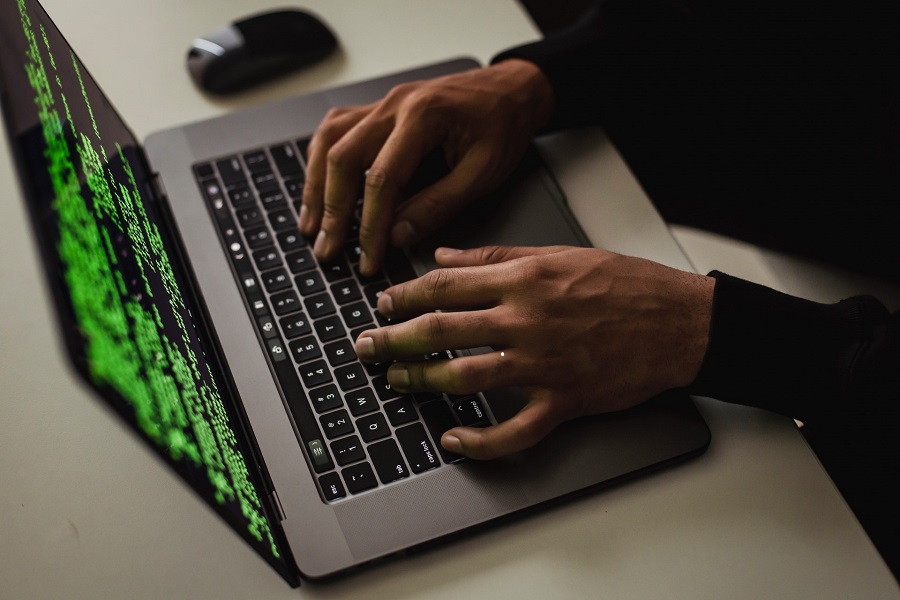 Ways to protect your small business from internal Cyber Threats