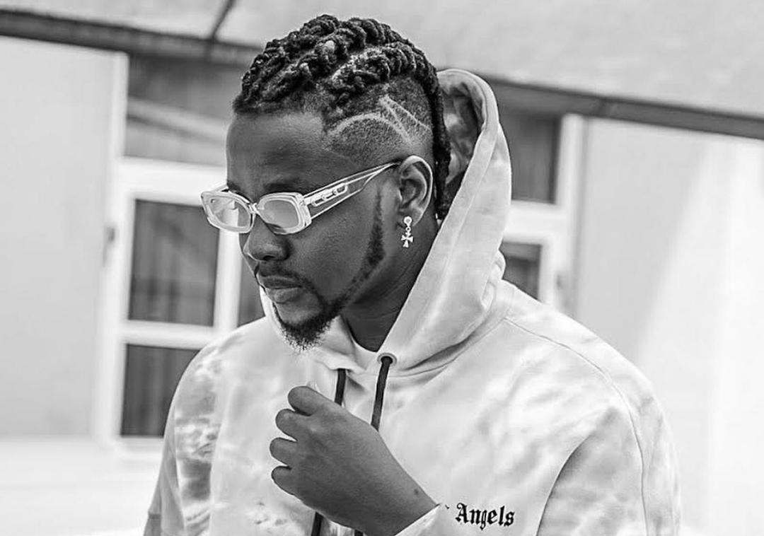 Promoter of the Show Admits Lying About Kizz Daniel reason for no show!
