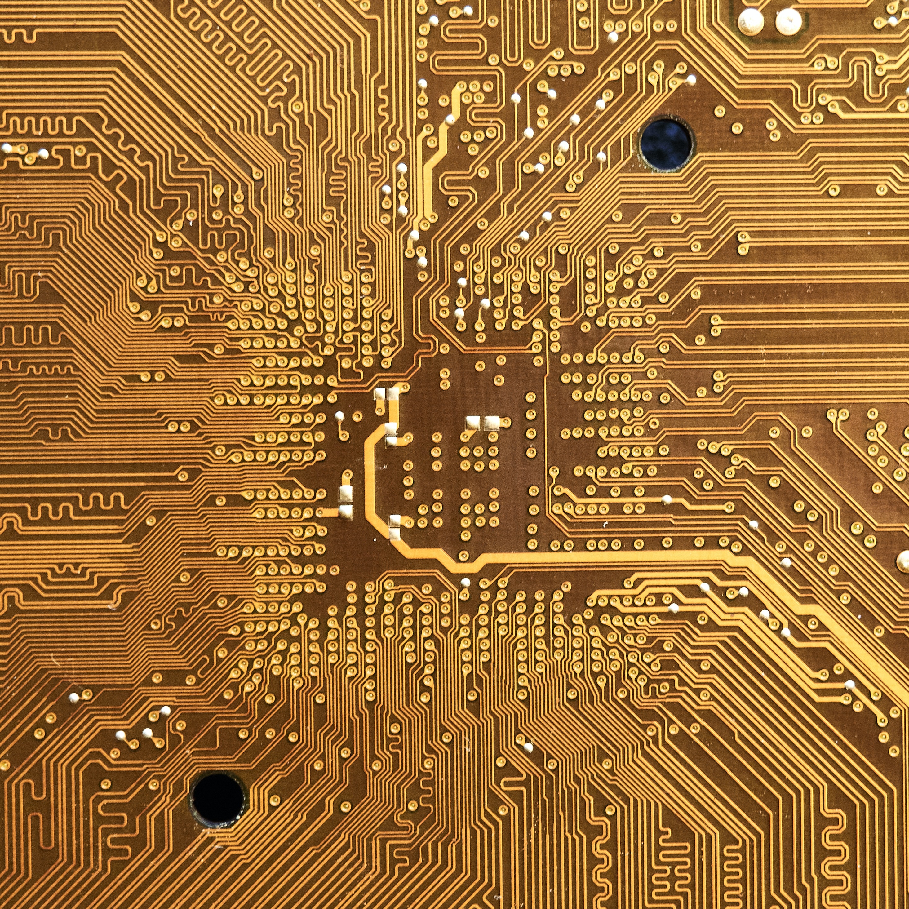 <h4>Unlocking the Future: A Dive into Quantum Computing</h4>