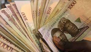 The Central Bank of Nigeria (CBN) has announced plans to redesign N200, N500, and N1000 notes.