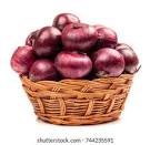 Health Benefits of onions as it relates with men sexual drive