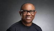 I'm saddened by GSK leaving Nigeria and the job losses.Pete Obi