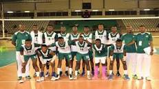 Nigeria loses match against their cameroonian counterparts in Tunisia.