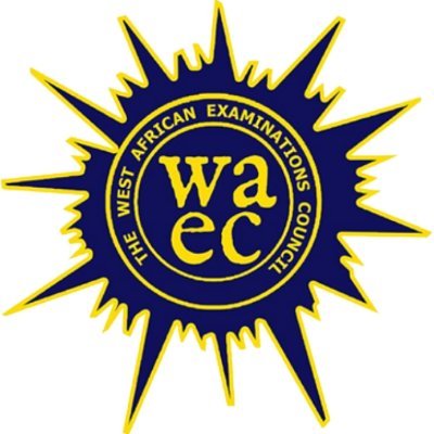 West African Examination Council (WAEC) 2023 result is out